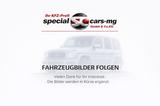 Volkswagen Golf Plus Comfortline - gebrauchte VW Golf Plus aus dem Jahr 2006