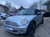 MINI COOPER*PANORAMA*PDC*XENON*SITZH.*TEMP.*GEPFLEGT - MINI Cooper aus 2009