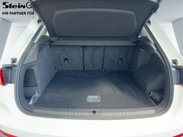 Audi Q3 - 6