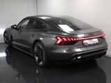 Audi e-tron GT quattro |Matrix|Luft|Pano|ACC|WPumpe|S - Audi in Bochum