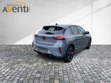 Opel Corsa GS *LED*Kamera*Tot Winkel*Apple*PDC*17 Zol - Opel Corsa Gebrauchtwagen in Hamburg