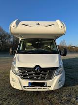 Renault Ahorn - Angebote entsprechen deinen Suchkriterien
