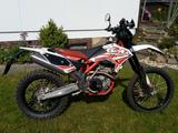 Beta RR 450 FACTORY - BETA RR 450