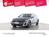 Audi S5 Avant 3.0 TFSI quattro S tronic | NAVI |