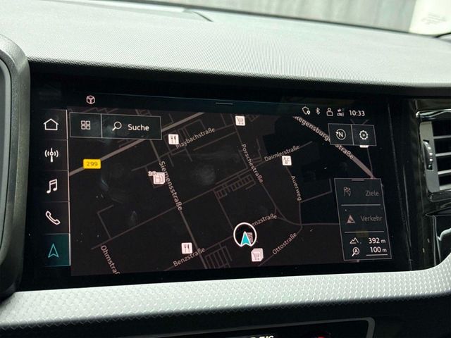 Fahrzeugbild 28