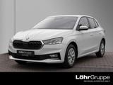 Skoda Fabia 1.0 TSI Selection - Skoda Fabia: Selection