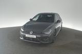Volkswagen Golf VIII GTI DSG IQ.LIGHT ACC Pano - Volkswagen Golf Jahreswagen: GTI