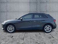 Audi A3 - Vorschau Bild 4