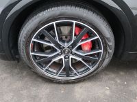 Audi SQ5 - Vorschau Bild 17
