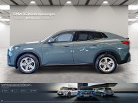 BMW X2 - Vorschau Bild 4