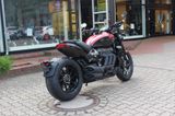 Triumph Rocket 3 Storm "R"  / 225 Nm! - TRIUMPH 2 ROCKET