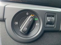 Volkswagen T-Cross - Vorschau Bild 17