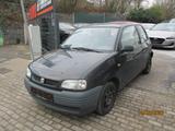 Seat Arosa Stella 1,0 - Seat Arosa Gebrauchtwagen