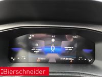 Volkswagen T-Cross - Vorschau Bild 11