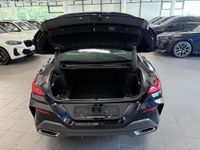 BMW 840 - Vorschau Bild 13