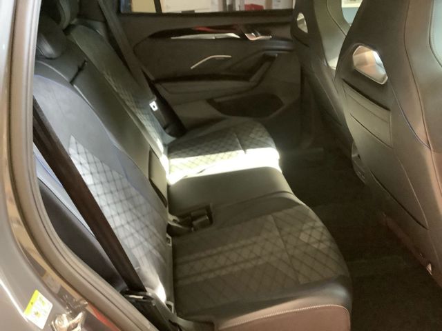 Tayron R-Line 2,0 TDI 4MOTION 142 kW Matrix, Pan