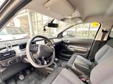 Citroën C4 Cactus BlueHDi 100 S&S Feel Feel - Citroën C4 Cactus aus 2015