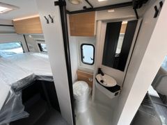Adria Twin 640 SLB*WHITE EDITION*Dieselheizung*Markise