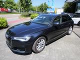 Audi A6 2.0tdi ultra S-tronic Avant Exclusive Line - Audi: Exclusive