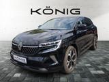 Renault Austral Techno 160Ps*KLIMA*CARPLAY*SHZG*ALU*ALLW