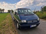 Volkswagen T4 Multivan - Volkswagen T4 in Solingen