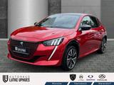 Peugeot 208 GT Pack Elekto 136 Navi LED ACC CarPlay SHZ - Peugeot 208