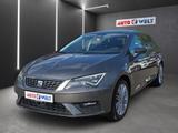 Seat Leon 1.4 Style - Seat Leon in Halle
