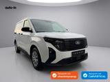 Ford Transit Courier 1.5 ACC PDC CarPlay | Sortimo - gebrauchte Ford Transit Courier aus dem Jahr 2024