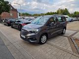 Opel Combo Life E Edition*2.Hand*Navi*Cam*Shz*Totwink - Opel Combo in Herne