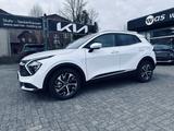 Kia Sportage 1.6 T Ultimate Edition DCT KOMFORT - Kia Sportage: Ultimate Edition