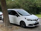 Renault Grand Scenic Bose Edition ENERGY dCi 130 S/