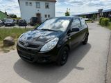 Hyundai i20 Classic*1. Hand Rentnerfzg.*TÜV/AU neu* - Hyundai i20 aus 2010