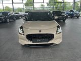 Suzuki Swift 1.2 Comfort Navi LED Kamera DAB SHZ Keyles - Suzuki Swift Jahreswagen