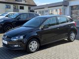 Volkswagen Polo 1.2 TSI 90Ps 5-trg Comfortline | Klima | - Volkswagen Polo: Tsi Ps