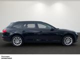 Audi A4 Avant 1.4 TFSI 6-Gang XENON PDC BLUETOOTH - Audi Gebrauchtwagen in Grevenbroich