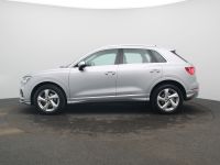 Audi Q3 - Vorschau Bild 4