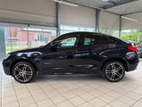 BMW X4 30 d M Sport xDrive/AHK/H&K/HUD/Memory/Keyles - Diesel Gebrauchtwagen mit Euro6