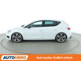 Seat Leon 2.0 TSI Cupra 290*NAVI*PDC*LED*SHZ* - Seat Leon Gebrauchtwagen