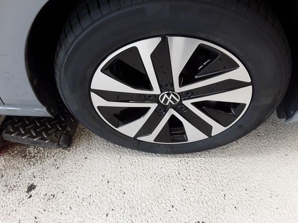 Volkswagen Golf - Bild 10