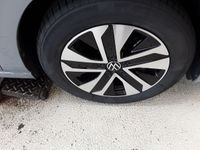Volkswagen Golf - Vorschau Bild 10