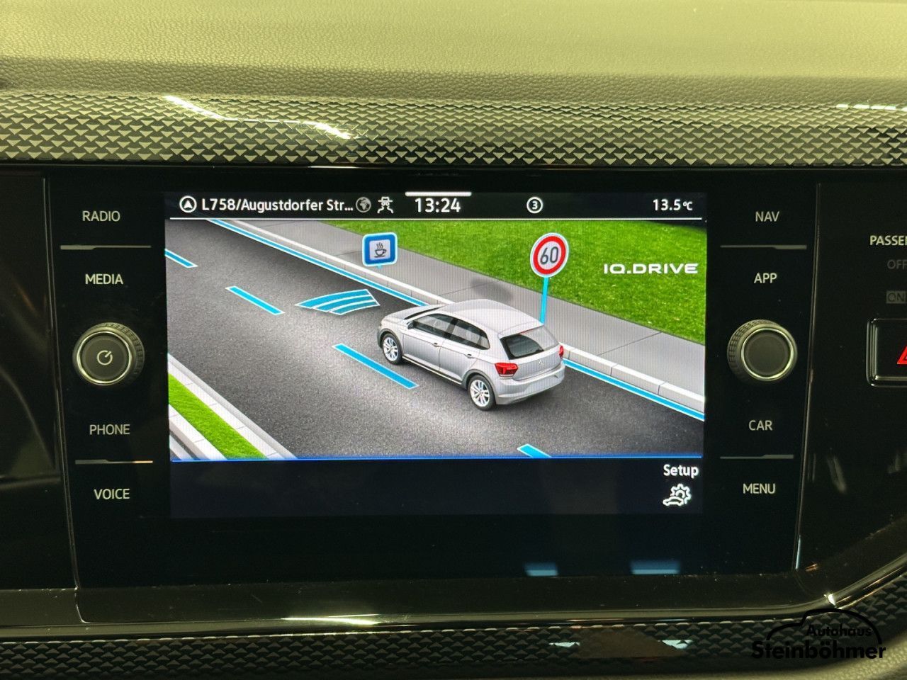 Volkswagen Polo - Bild 24