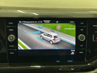 Volkswagen Polo - Vorschau Bild 24