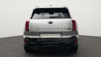 MINI John Cooper Works Countryman - Vorschau Bild 10