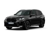 BMW X5 M Competition Innovationsp. Panorama ACC Soft