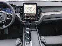 Volvo XC60 - Vorschau Bild 13