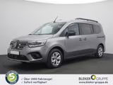Renault Kangoo III Grand E-Tech Electric Techno - Renault Kangoo Jahreswagen