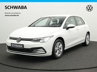 Volkswagen Golf - Vorschau Bild 1