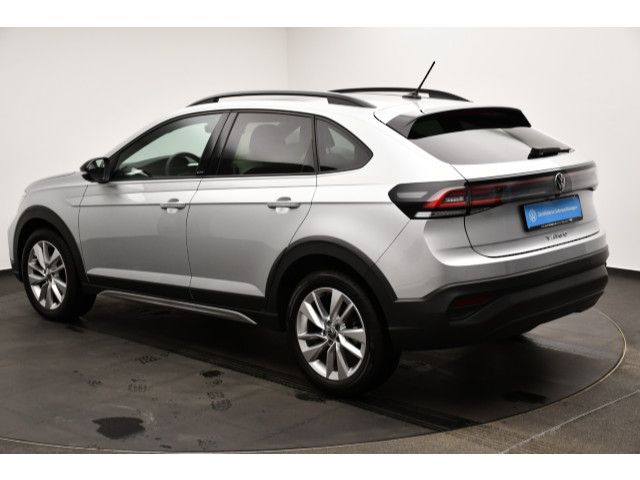 Volkswagen Taigo - Bild 15