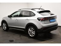 Volkswagen Taigo - Vorschau Bild 15