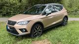 Seat Arona 1.0 TSI 85kW XCELLENCE DSG XCELLENCE 1Hd.